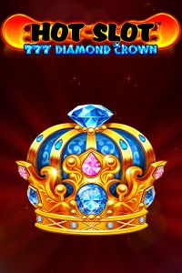 Hot-Slot-777